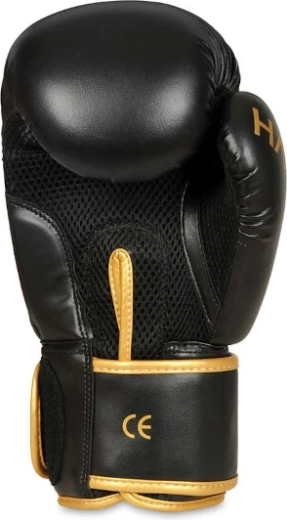 Zračne dlani z mrežo ActivCLIMA