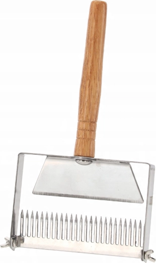 Precizno in čisto odkrivanje