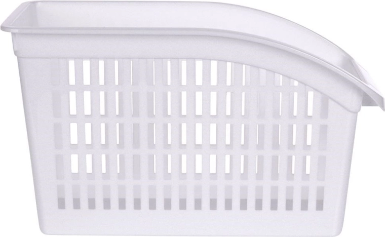 Enostaven dostop in udobno prenašanje