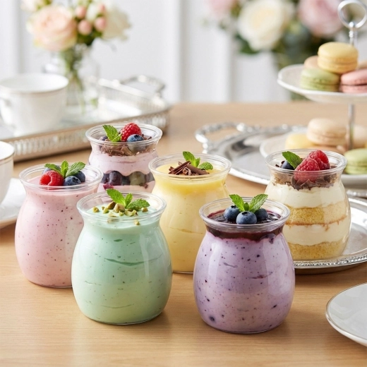 Univerzalni za sladko in slano