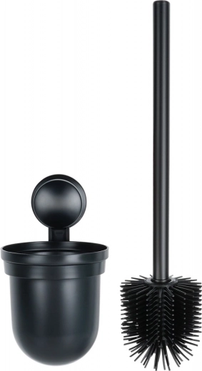 Stenski nosilec s pokrovom in odcejalnikom