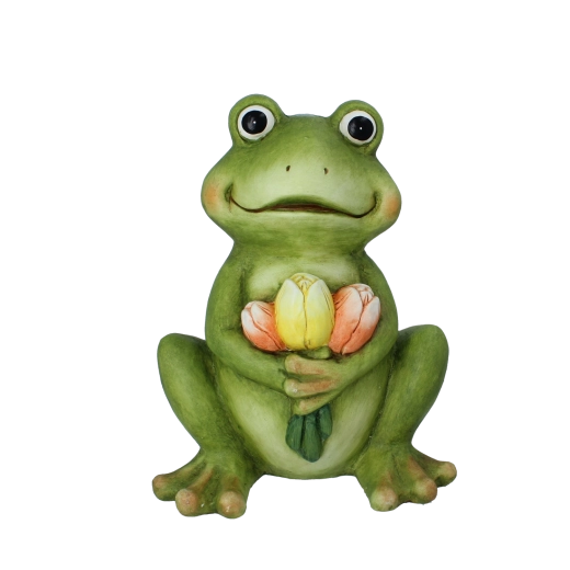 Odporna na vse vremenske razmere