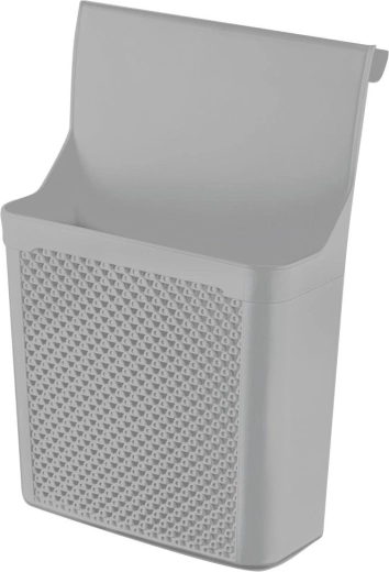 Hitra montaža brez orodja