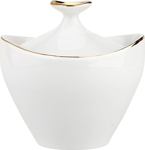 Sladkornica Mariapaula Moderna gold 200 ml