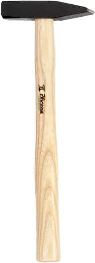 Kovaško kladivo ZBIROVIA 200 g