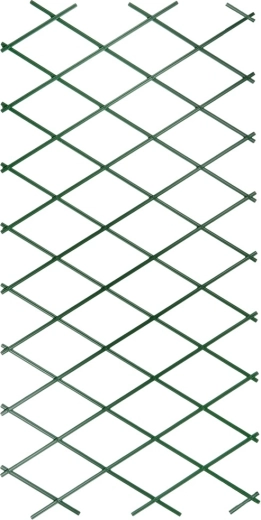 Raztegljiva konstrukcija za različna mesta