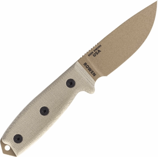 Rezilo 1095 z zaključkom Dark Earth