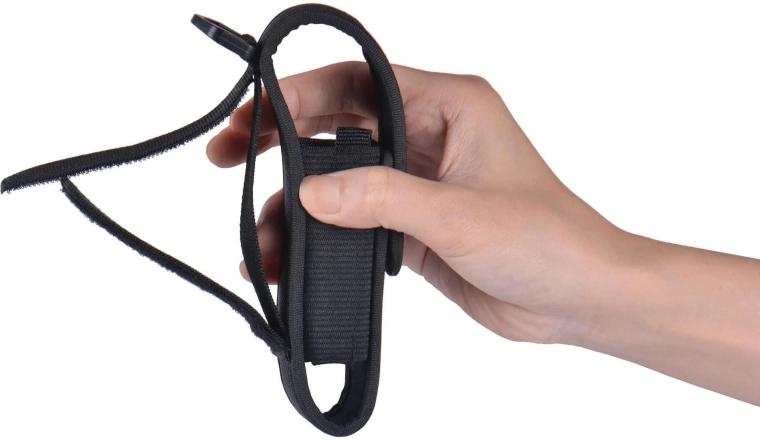 Nastavljiv in univerzalen kroj