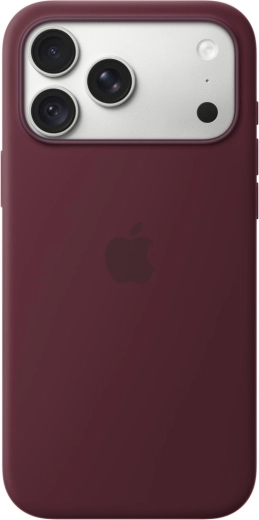 Soft silicone and microfiber protection