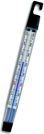 Univerzalni viseči analogni termometer TFA