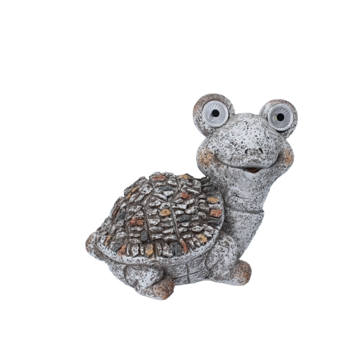 Samodejna LED luč po temi