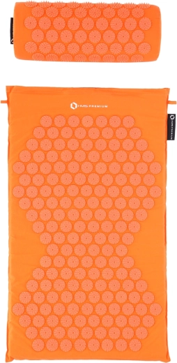 Udobna uporaba doma in v pisarni