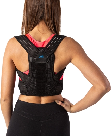 Zračno in udobno nošenje