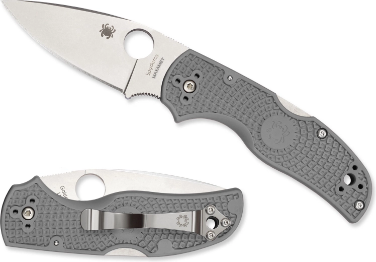 Prilagodljivo nošenje s 4‑položajno sponko