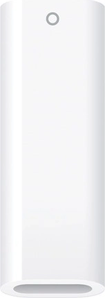 Adapter USB-C za Apple Pencil