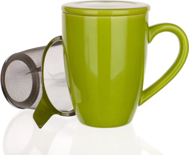 Vzdržljiv material in enostavno vzdrževanje