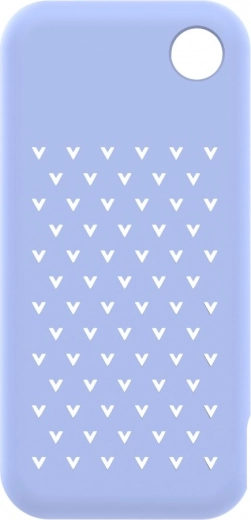 Personalizacija in zaščita s silikonskimi ovojnicami