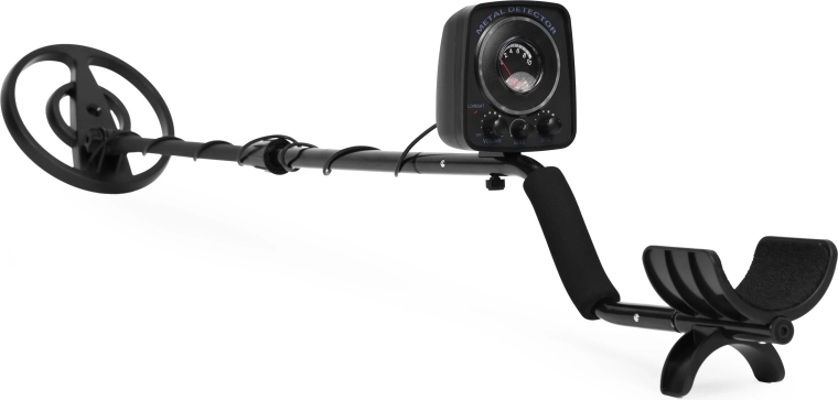 Udobno upravljanje in ergonomija