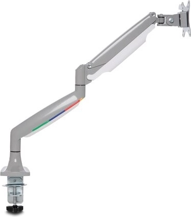 Enoroki nosilec za monitor SmartFit One‑Touch