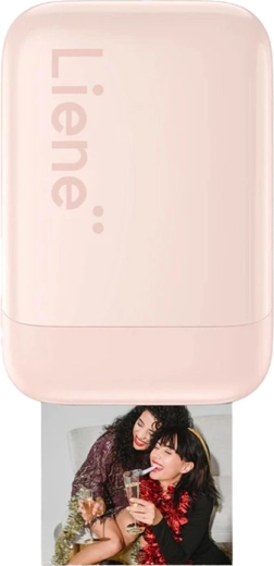 Takojšen tisk iz telefona