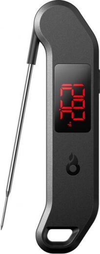 Digitalni kuhinjski termometer ThermoMaven