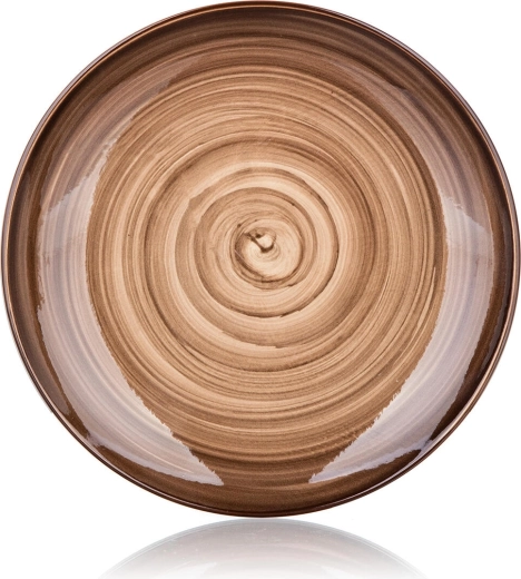 Odporna keramika za vsakodnevno uporabo