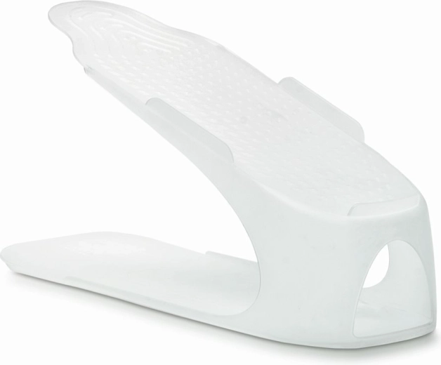 Prozoren organizator za čevlje Spacyshoe