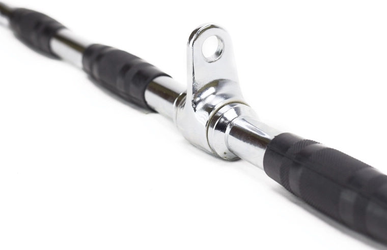 Vzdržljiva jeklena konstrukcija