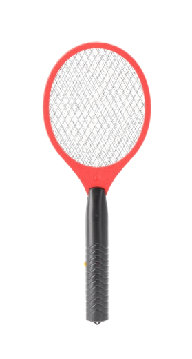 Udobno in varno upravljanje