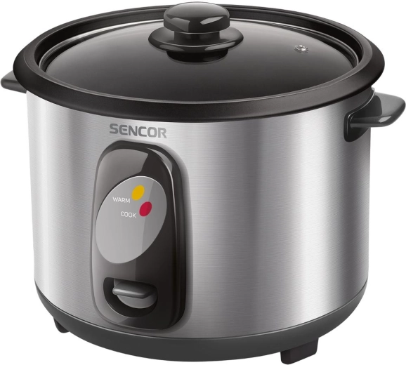 Sencor Rice Cooker