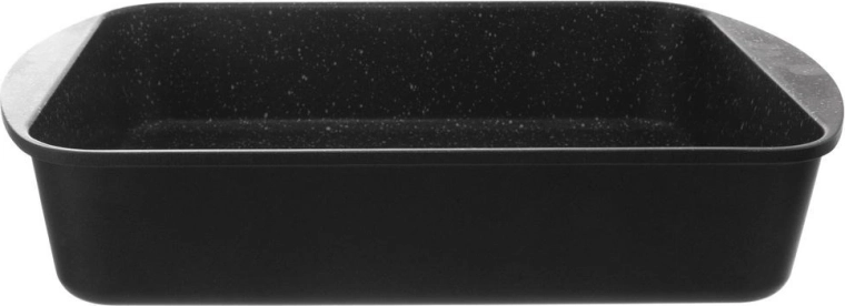 Neprijemljiva granitna površina za zdravo kuhanje