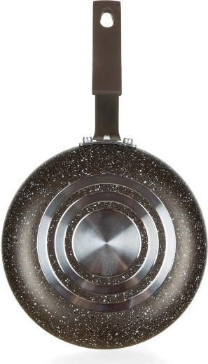 Odporen toplotno obstojen zunanji nanos