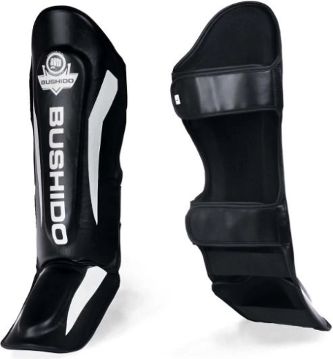 Utrjena pena za maksimalno absorpcijo udarcev