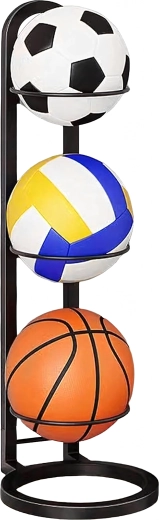 Prostorsko varčno vertikalno shranjevanje