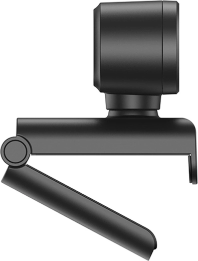 PDAF samodejni fokus in pametna korekcija svetlobe