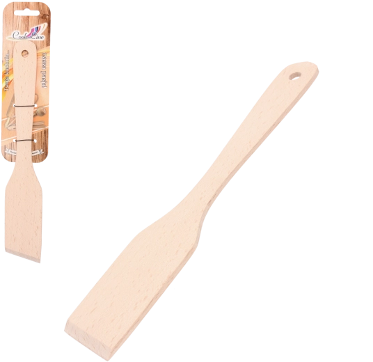 Lopatica za maščobo 30 cm