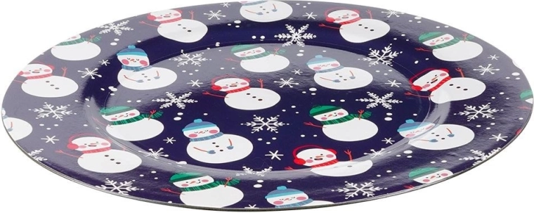 Praktičen premer 33 cm