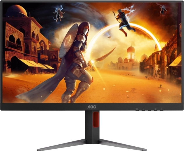 Tekočnost pri 240 Hz