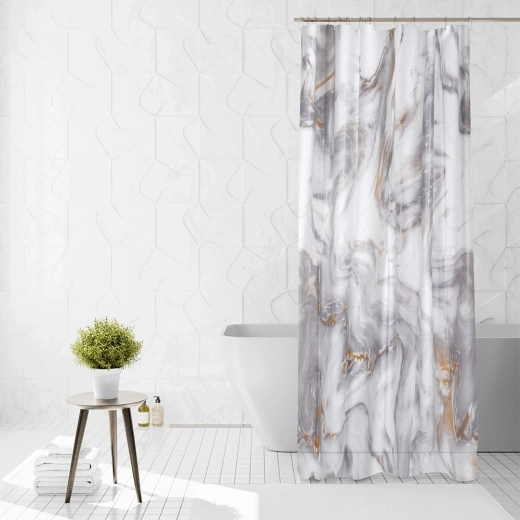 Dekorativni marmorni dizajn