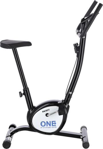 Lahko in stabilno za domačo uporabo