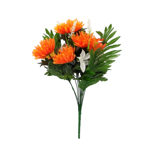 Žive barve, ki ne zbledijo