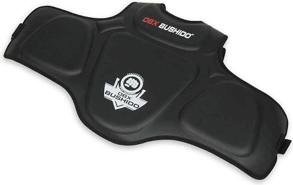 Ergonomski kroj in svoboda gibanja