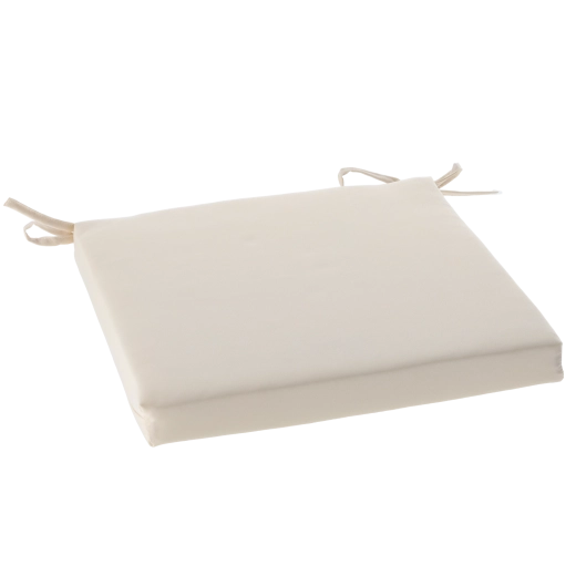 Udobno oblazinjenje za daljše sedenje