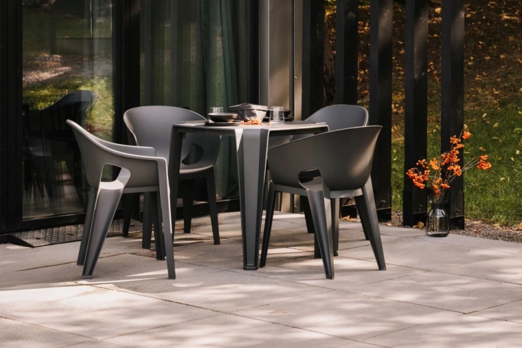 Lahka in enostavno prenosna