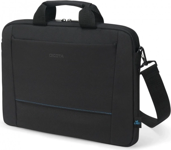 Torba za prenosnik 13–14" Slim Case TWO