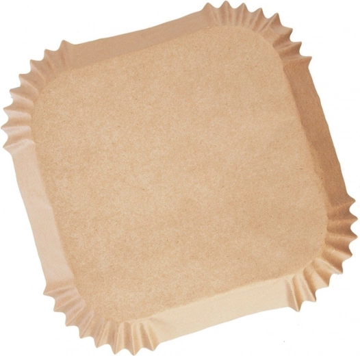 Stabilna oblika z nagubaným robom