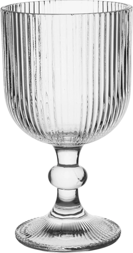 Altom Design Selena kozarec na peclju 370 ml