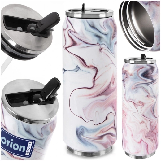 Eleganten in praktičen dizajn