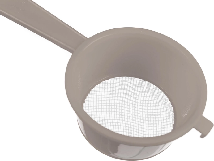 Kompaktna velikost 7,5 cm