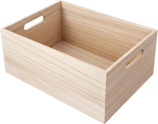 Trdna celolesena konstrukcija